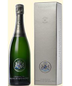 Barons de Rothschild (Lafite) Champagne Blanc de Blancs 750ML