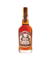 Belle Meade Sour Mash Straight Bourbon Whiskey 750mL