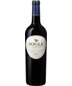 Bogle Merlot 750ml