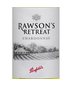 Penfolds Chardonnay Rawson's Retreat | Wine Folder