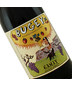 Maison Angelot Bugey Gamay, Savoie