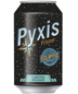 Ecliptic Brewing Pyxis Pilsner