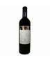 2017 Melka CJ Cabernet Sauvignon 750ml