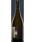 Department Facade Grenache Gris Orin Swift 750ml