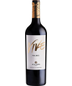 Alta Vista Vive Malbec - East Houston St. Wine & Spirits | Liquor Store & Alcohol Delivery, New York, NY