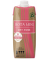 Bota Box Dry Rose NV (500ml)