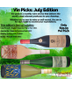 Vin Picks - July 2024 Selections NV (Each)