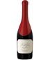 2021 Belle Glos Clark & Telephone Pinot Noir