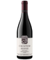 2021 Cristom - Pinot Noir Eileen Vineyard Eola-Amity Hills (750ml)