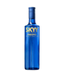 Skyy Pineapple Flavored Vodka Infusions