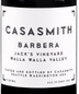 2017 Charles Smith - Casasmith Jack's Vineyard Barbera (750ml)