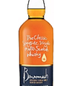 Benromach Speyside Single Malt Scotch Whisky 15 year old