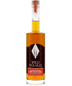 Fox Trail Wild Parallel Straight Bourbon Whiskey Finished in Toasted Oak Barrels 750ml