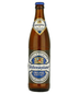 Weihenstephaner - Original Lager (6 pack 11.2oz bottles)