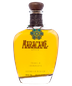 Maracame A?ejo Tequila 750 ML