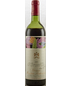 1975 Mouton Rothschild [mid shoulder]