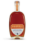 Barrell Craft Spirits - Vantage Blend of Straight Bourbon Finished in Mizunara, French, Toasted American Oak (750ml)