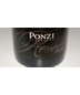 2010 Ponzi Reserve Pinot Noir 1.5L Magnum
