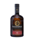 Bunnahabhain 12 Year Whiskey