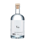 SoNo 1420 Vo Vodka M.C. Heart