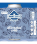Port City Brewing Co - Rivershed Ale (4 pack 16oz cans)