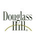 2017 Douglass Hill Cabernet - 750ml