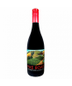 Pike Road Vineyards - Pinot Noir (750ml)