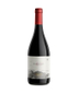 2019 Otronia 45 Rugientes Pinot Noir 750ml