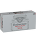 Budweiser Bud Select 55 Premium Light Beer