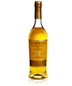 Glenmorangie - Highland Single Malt Scotch Whisky The Original Aged 10 Years (750ml)