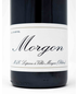 2022 Marcel Lapierre, Morgon, Cru Beaujolais