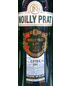 Noilly Prat - Extra Dry Vermouth (750ml)