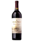 Joseph Phelps Napa Valley Cabernet Sauvignon 750ml