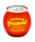 Buzzballz - Peach Chiler (187ml)