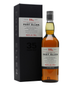 Port Ellen 35 yr 14th Release Single Malt Scotch Whisky