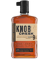 Knob Creek - Bourbon 9 years (750ml)
