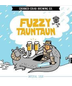 Crooked Crab Brewing - Crooked Crab Fuzzy Tauntaun Sour (4 pack cans)