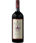 Placido Sangiovese (1.5 L)