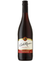 Carlo Rossi - Smooth Red (750ml)