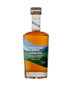 Sweetens Cove Kennessee Kentucky & Tennessee Bourbon Whiskeys 750ml | Liquorama Fine Wine & Spirits
