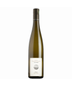 Domaine Christophe Mittnacht Pinot Blanc Biodynamic 750ml