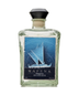 Kapena Silver Tequila 750ml