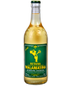 Malamatina Retsina (Small Format Bottle) 500ml