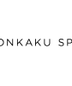 Honkaku Spirits Mugi Hokka