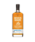 Cutwater Devils Share Bourbon Whiskey