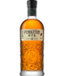 Pendleton Canadian Rye 1910 Whisky