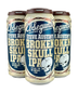 El Segundo Steve Austin&#x27;s Broken Skull IPA 16oz 4 Pack Cans