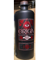 1220 Spirits - Origin Barrel Reserve Gin Aged in Port Barrels (750ml)