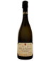 2011 Philipponnat - Clos des Goisses Brut Champagne (750ml)