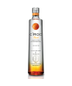 Ciroc Peach